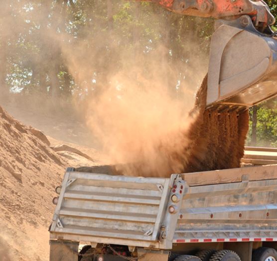 Material Calculator TDS